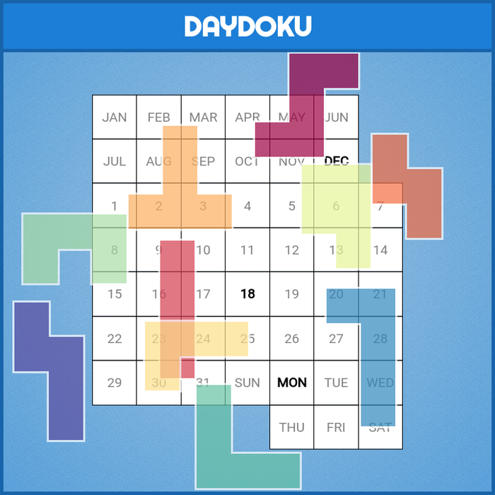 Eu bato como relógio, relógio como esse não á igual. Tenho raízes e -  Riddle & Answer - Aha! Puzzles