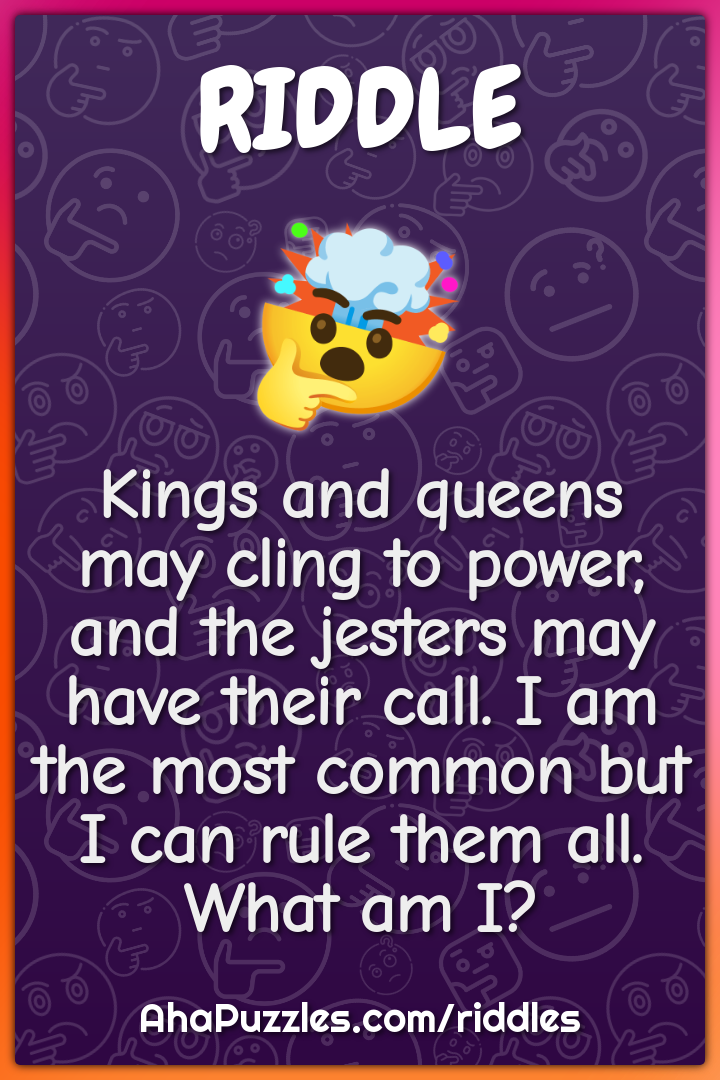 kings-and-queens-may-cling-to-power-and-the-jesters-may-have-their